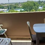 Проживание в семье Stanza In Privato Zona San Vitale