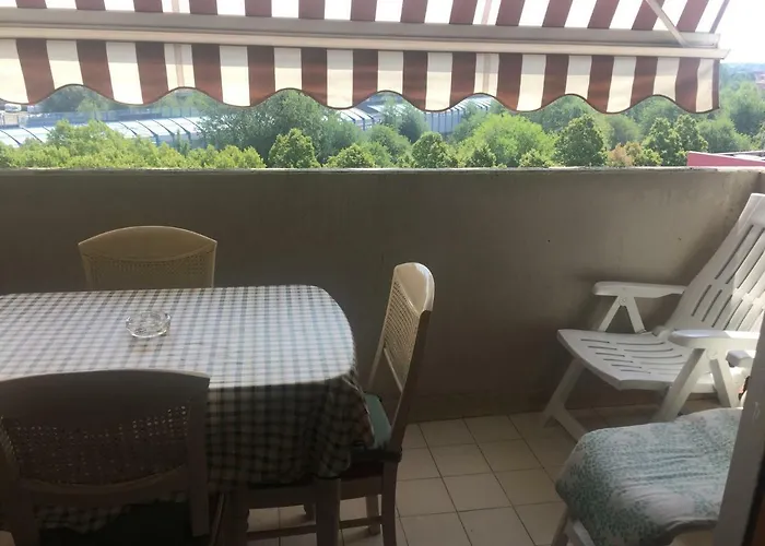 Alloggio in famiglia Stanza In Privato Zona San Vitale